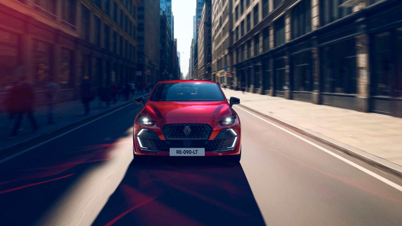renault-clio-1