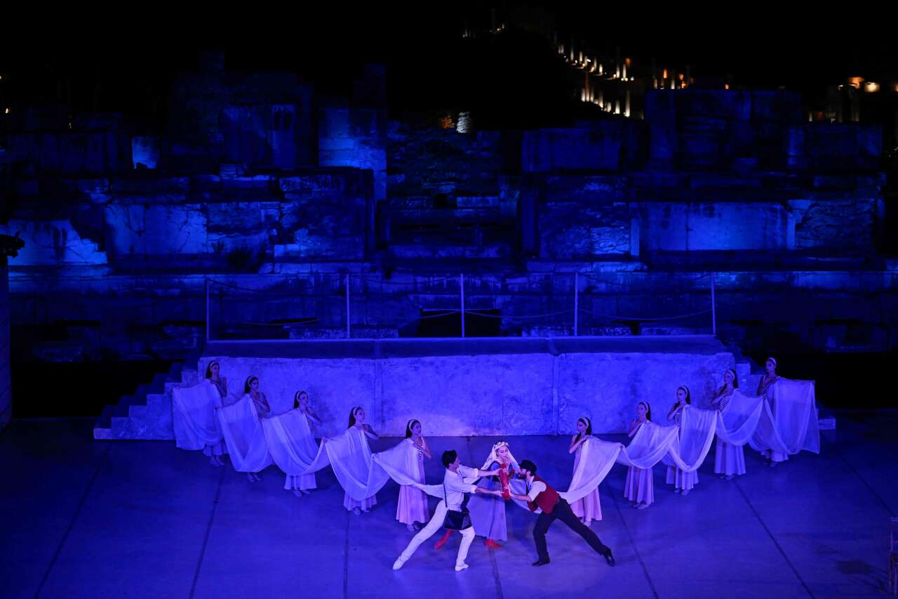 zorba-5