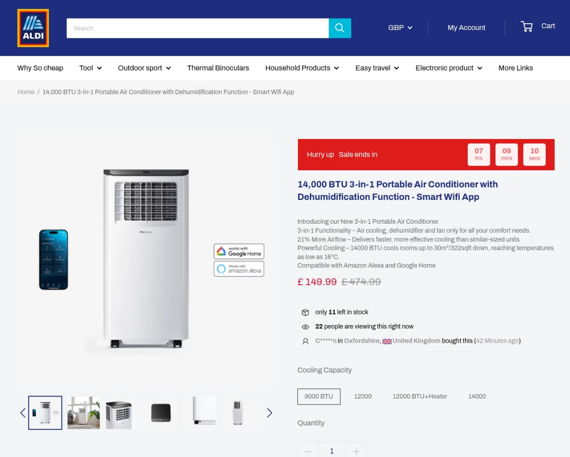 1783318270-260706-kaspersky-bb-g-rsel-2