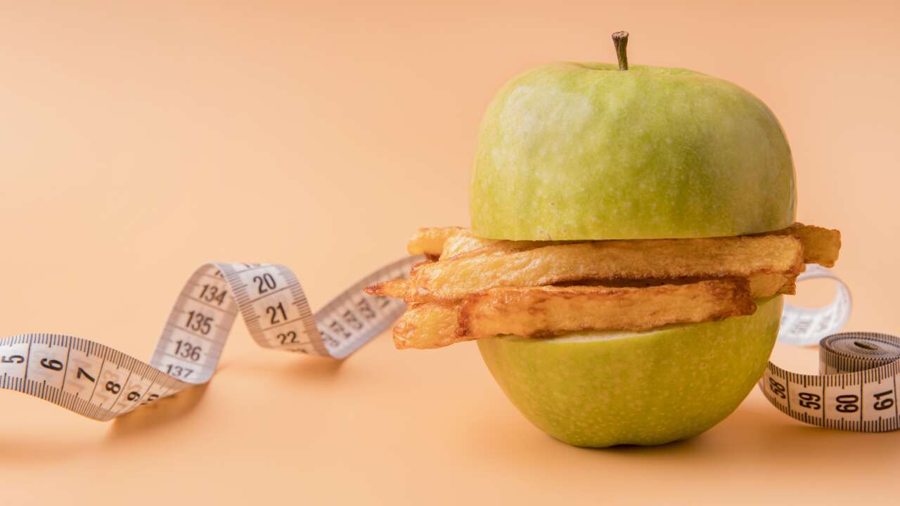 1783328054-front-view-sliced-apple-with-fries