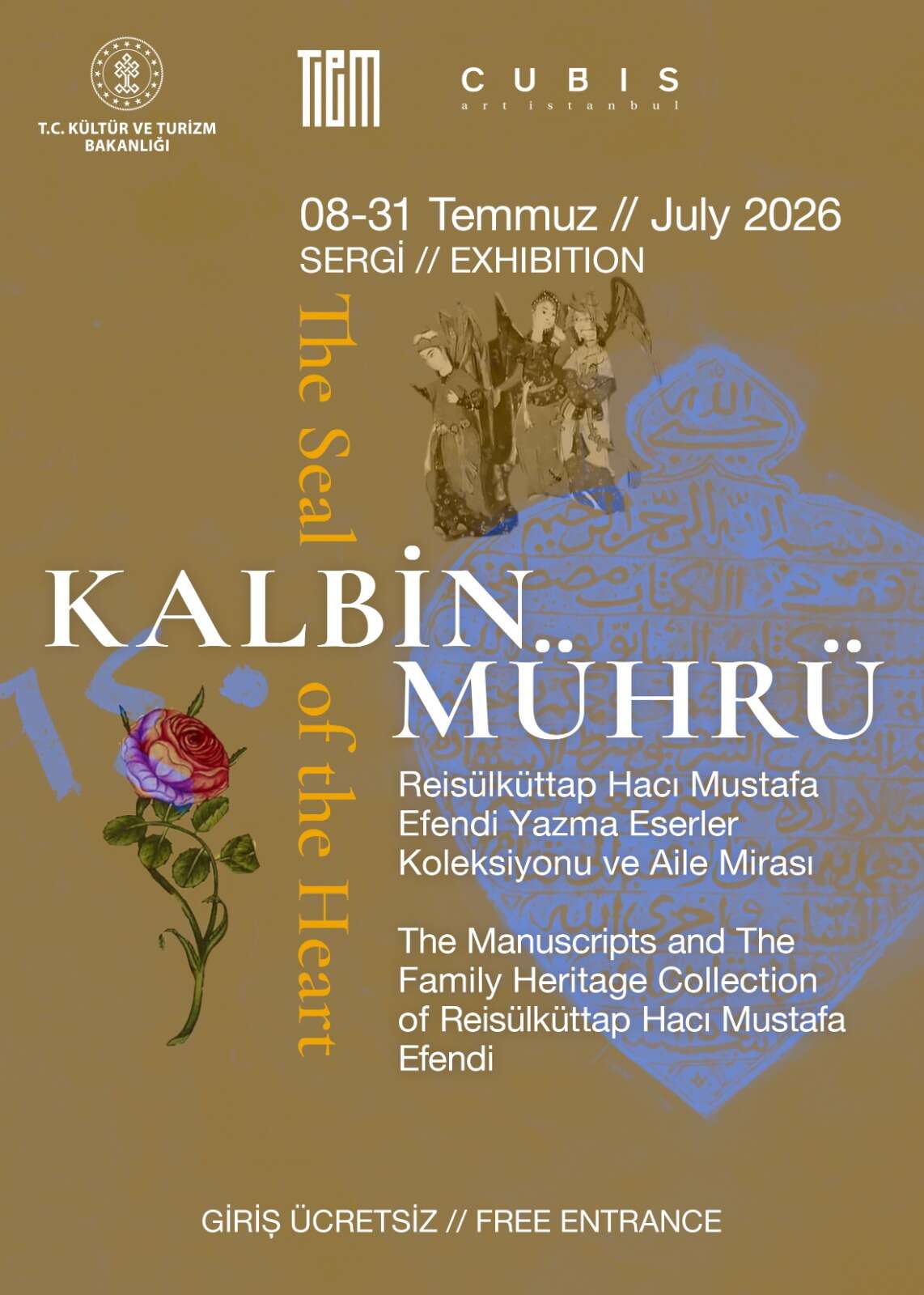 1783331062-kalbinmuhru-afis