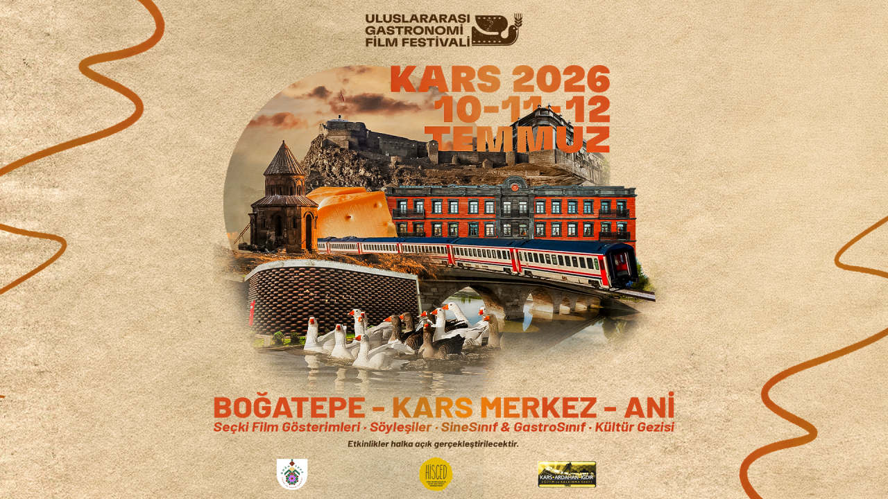 1783335684-kars-poster-yatay-1