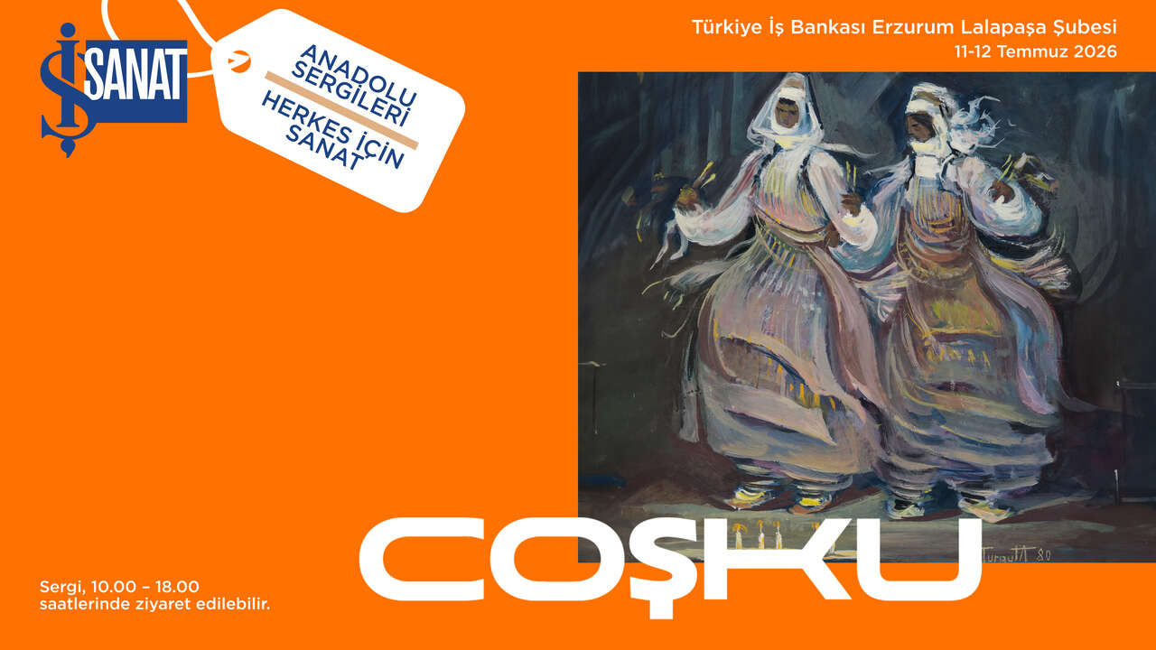 1783348716-mr-iss-issan-26-00006-herkesicinsanat-anadolusergileri-erzurum-lalapasa-yatay-copy-1