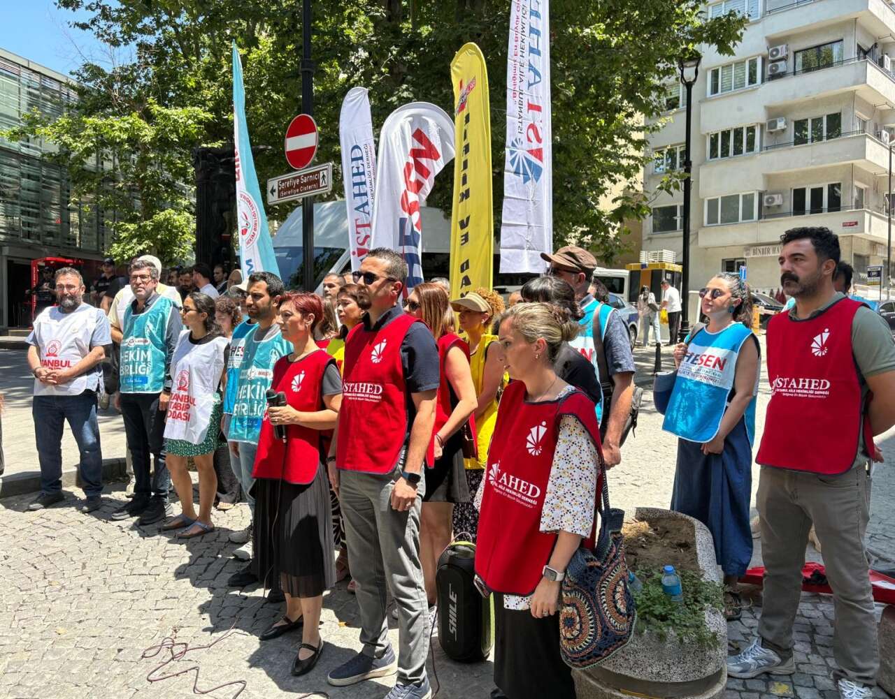 6-temmuz-basin-aciklamasi-istanbul-foto1