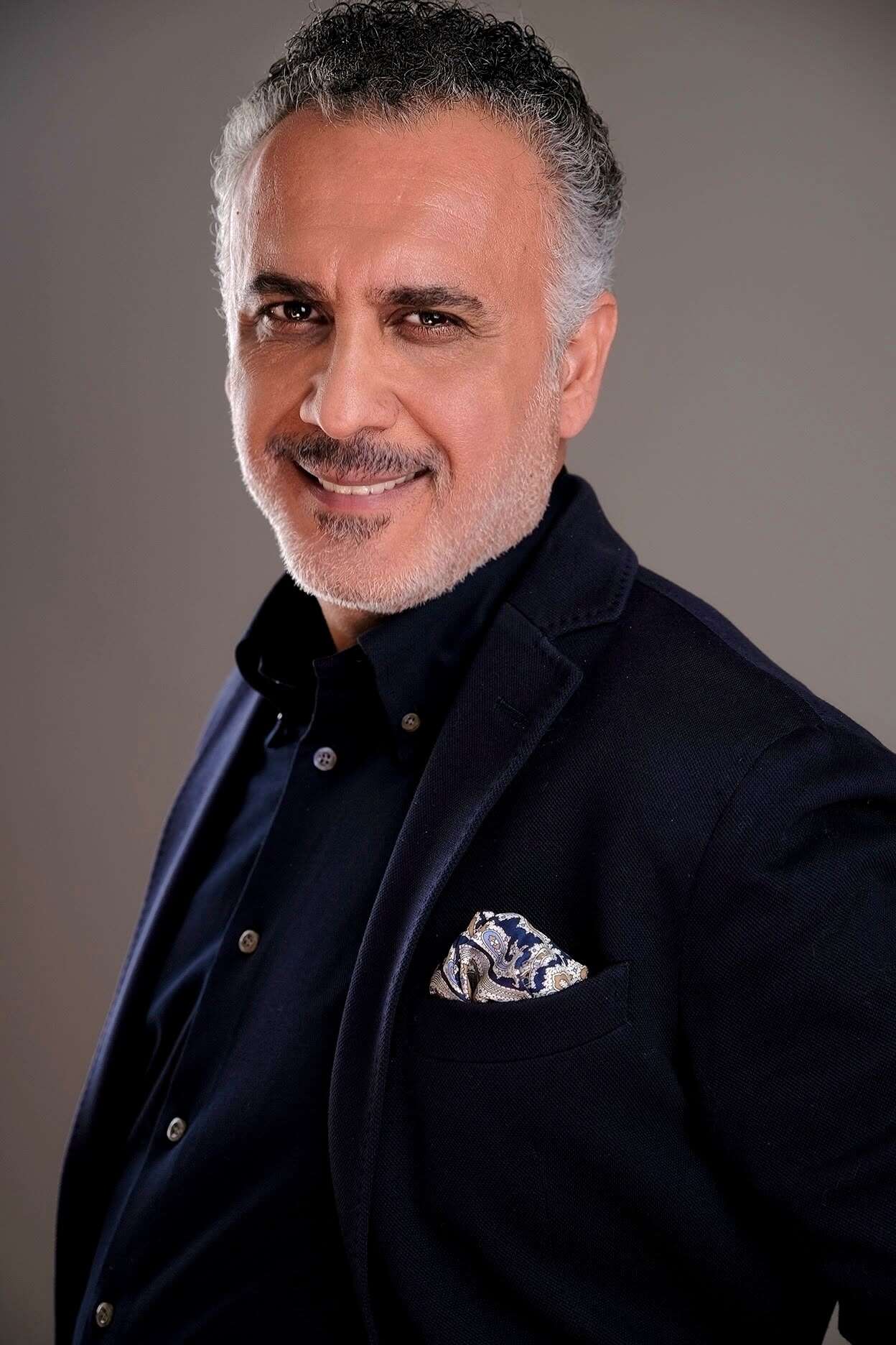 alper-atak