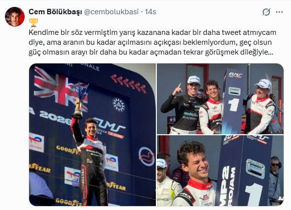 cem-bolukbasi