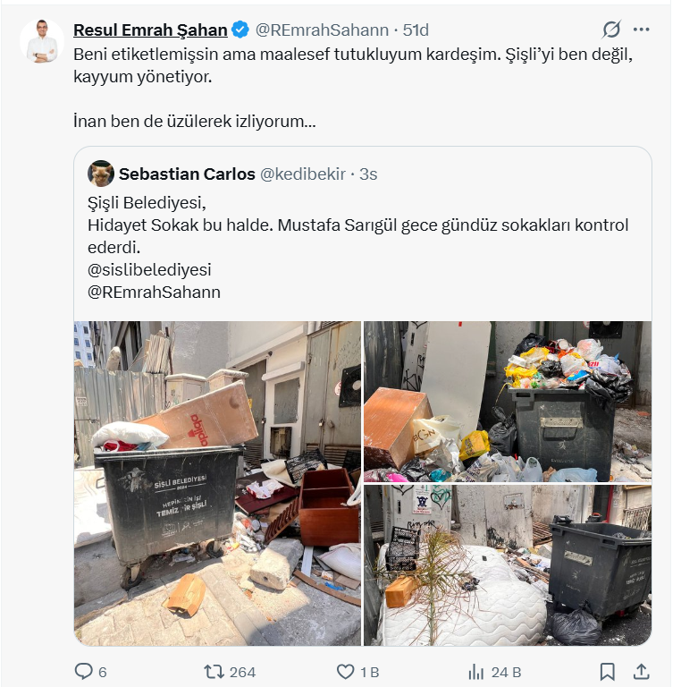 isimsiz