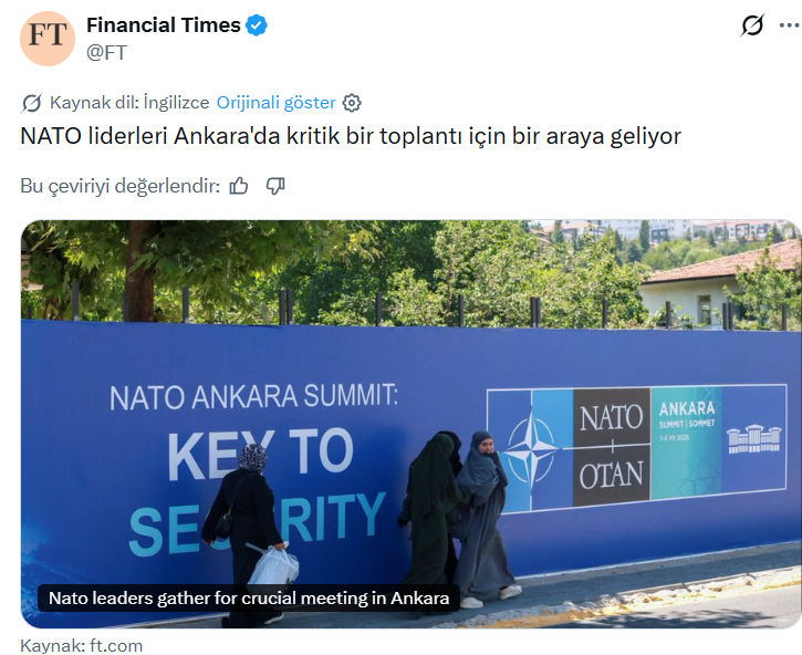 isimsiz