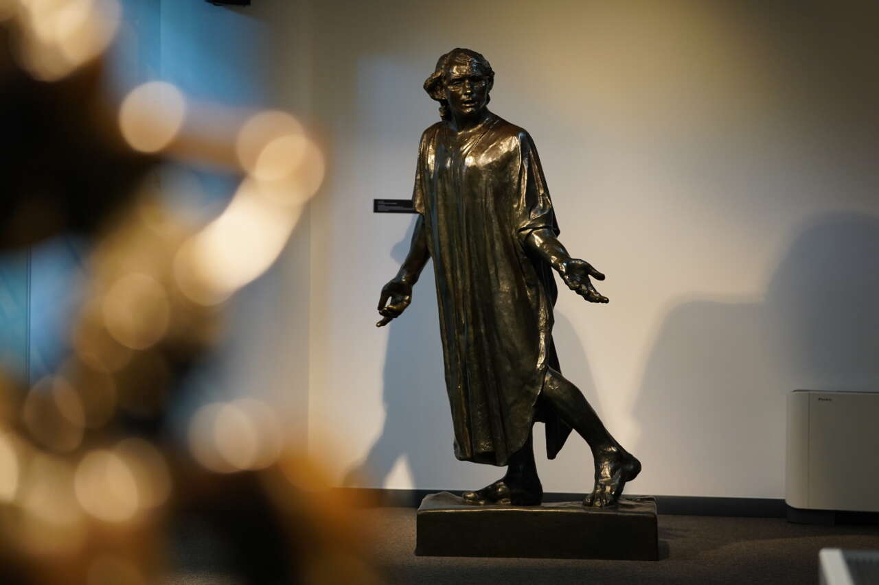 jean-de-fiennes-1