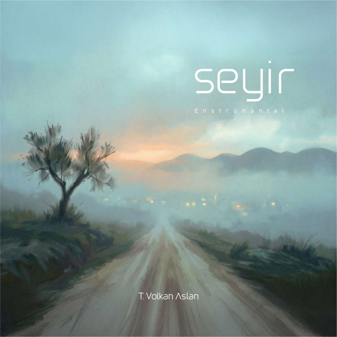 t-volkan-aslan-seyir-kapak
