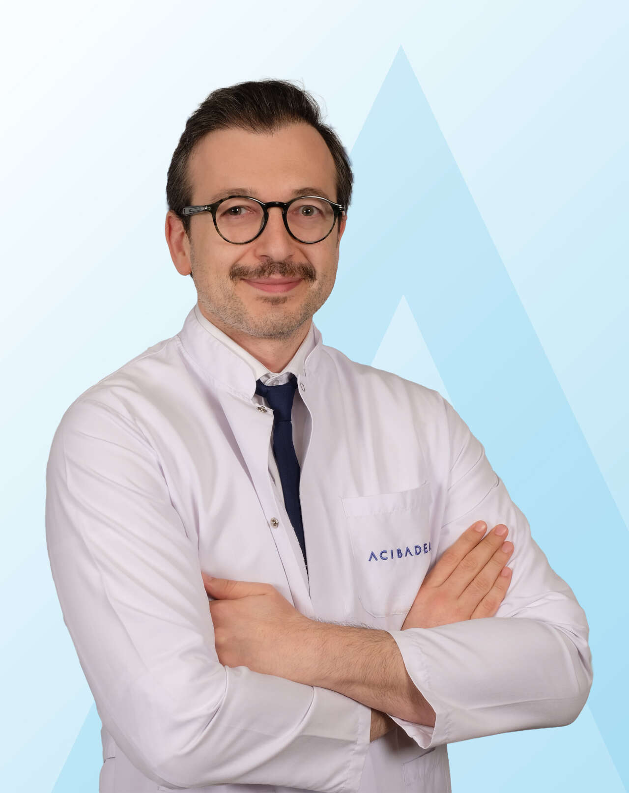 1783348048-dr-engin-erdemo-lu