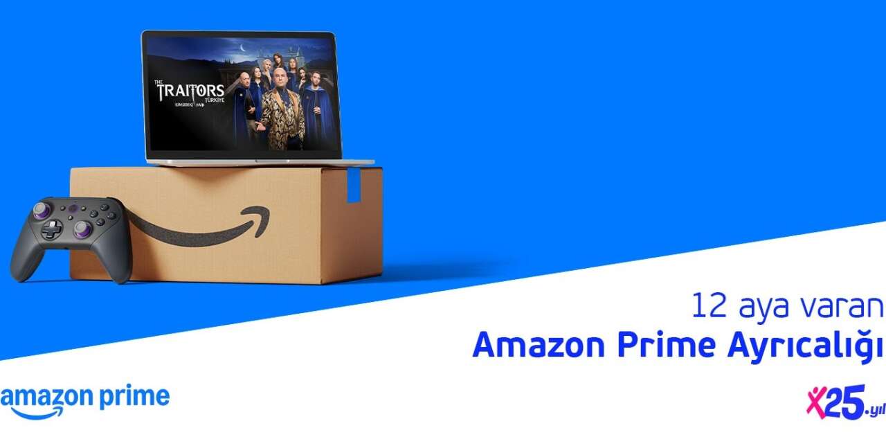1783407784-bankas-maximum-amazon-prime