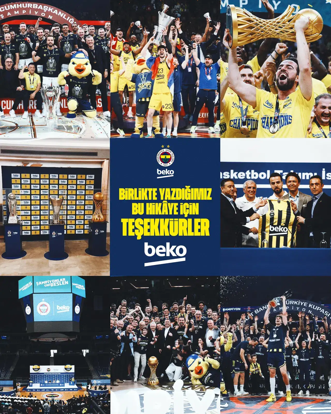 isimsiz