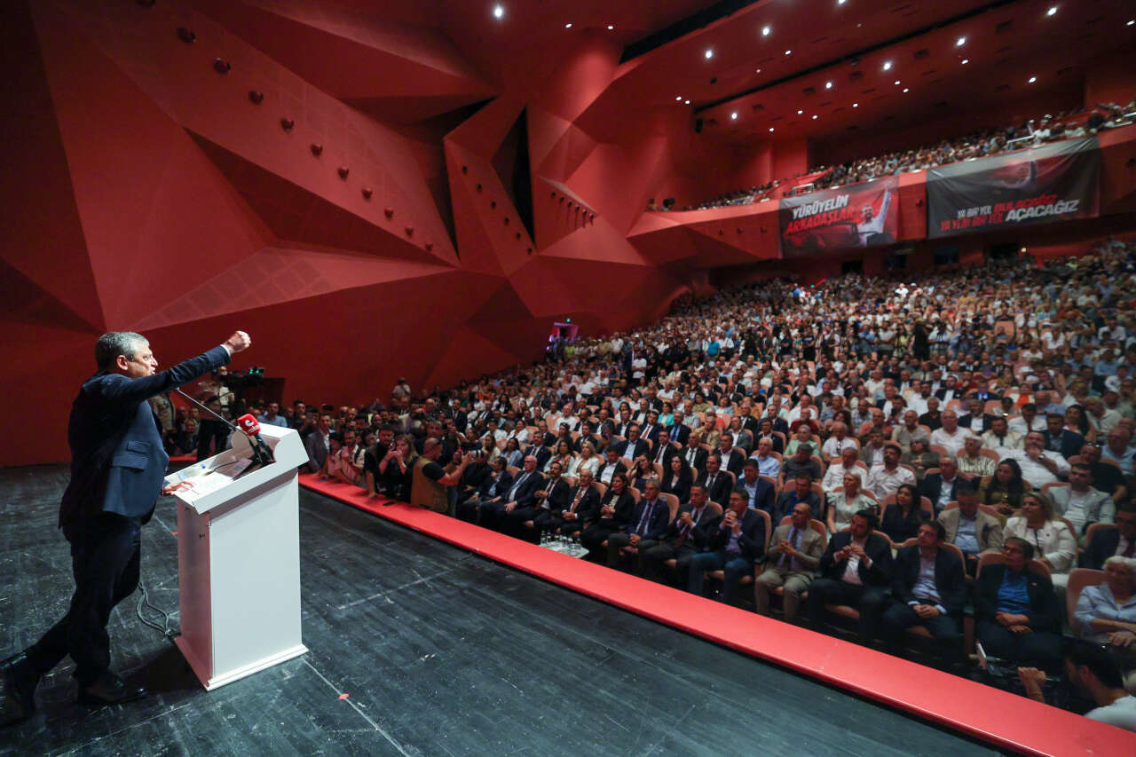 ozgur-ozel-eskisehir-4