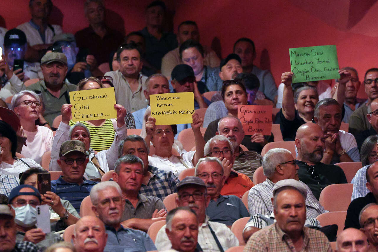 ozgur-ozel-eskisehir