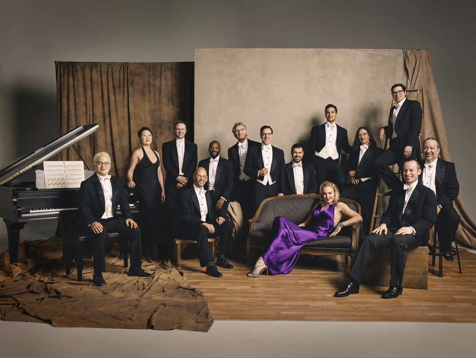 pink-martini-0217v2print