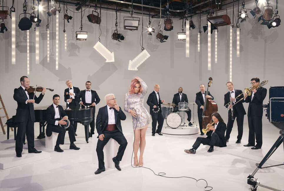 pink-martini-storm-thomas-chris-hornbecker-print