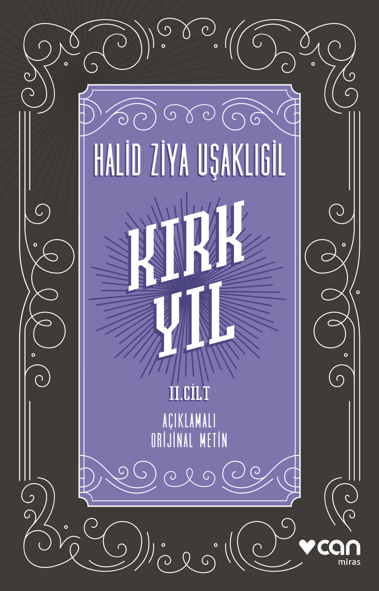 1783073292-halit-ziya-k-rk-y-l
