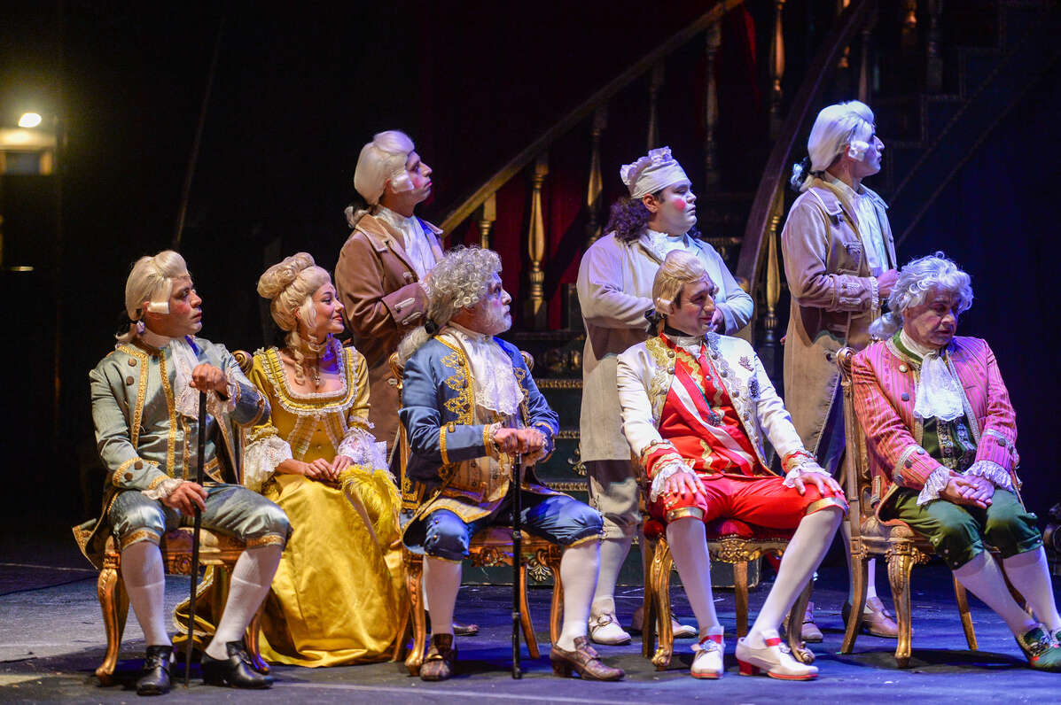 1783491414-amadeus-3