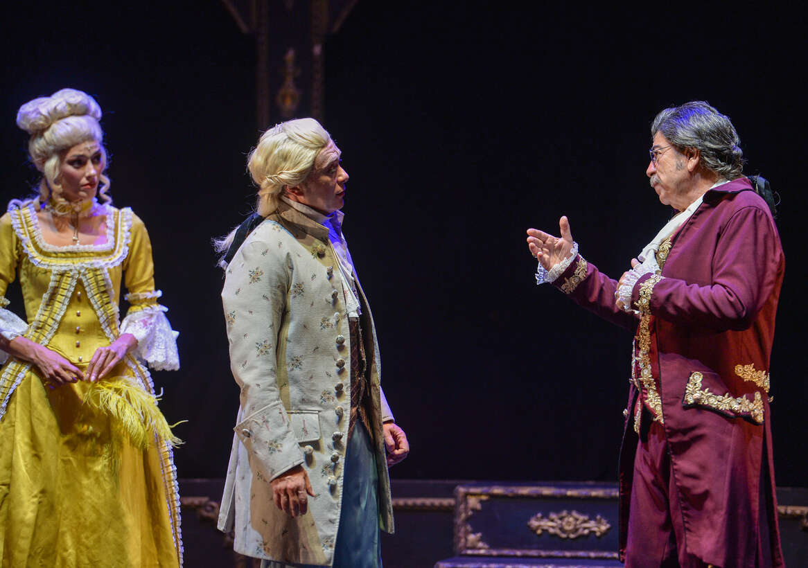 1783491421-amadeus-4