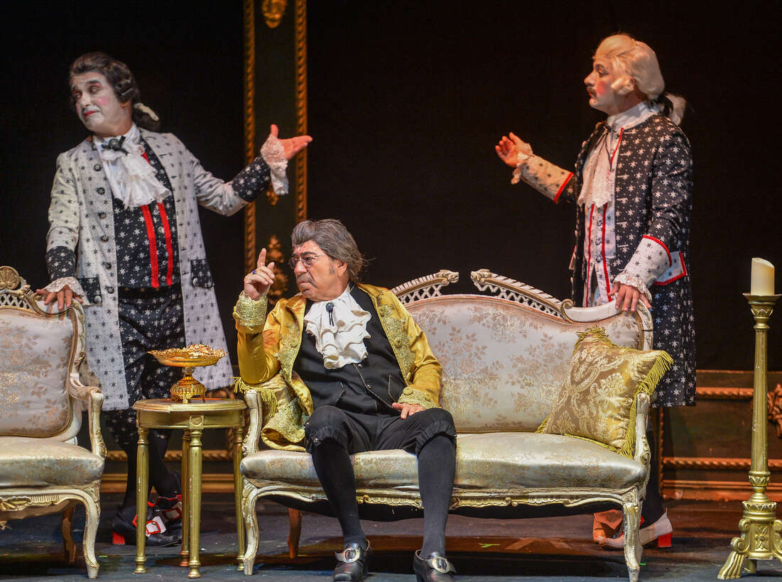 1783491442-amadeus-8