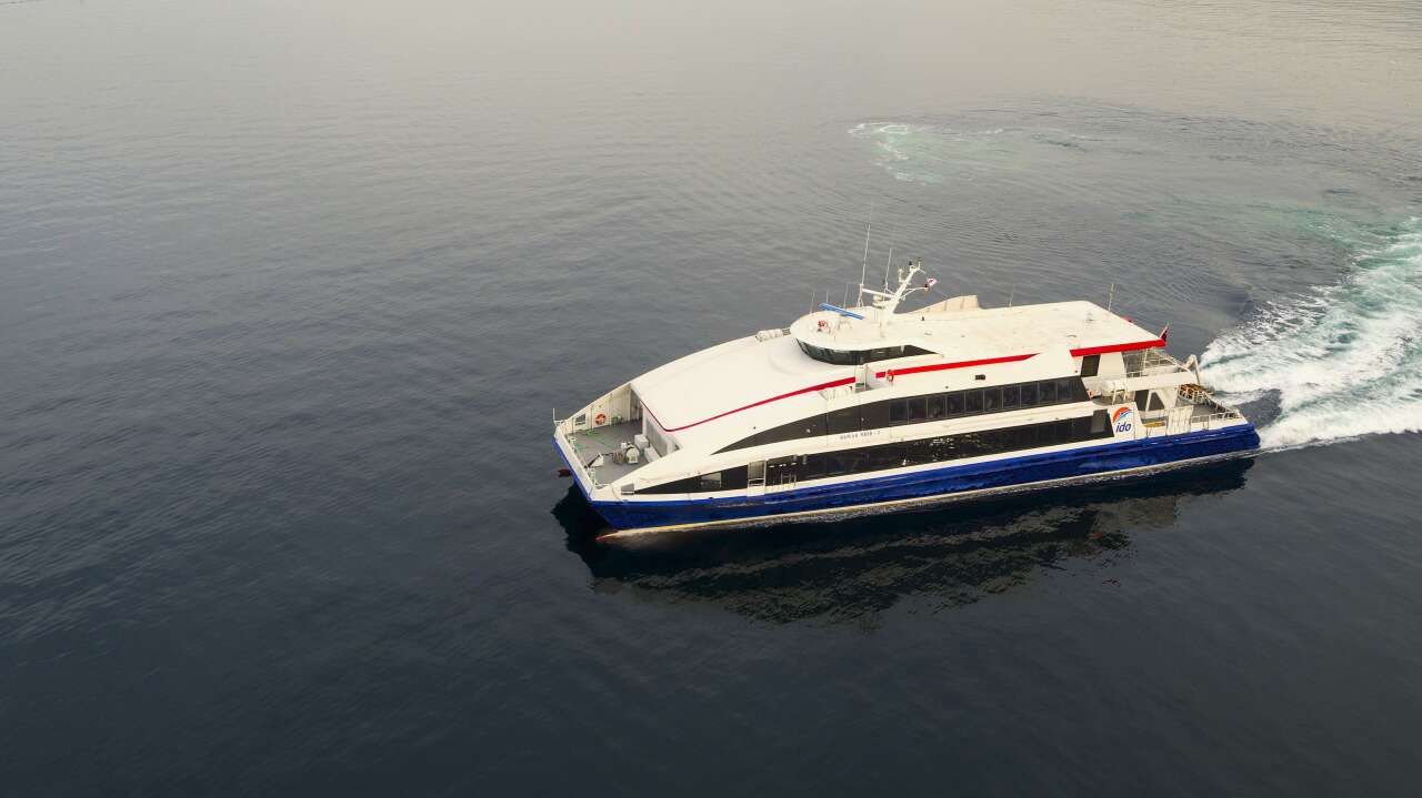 deniz-otobusu-burgas