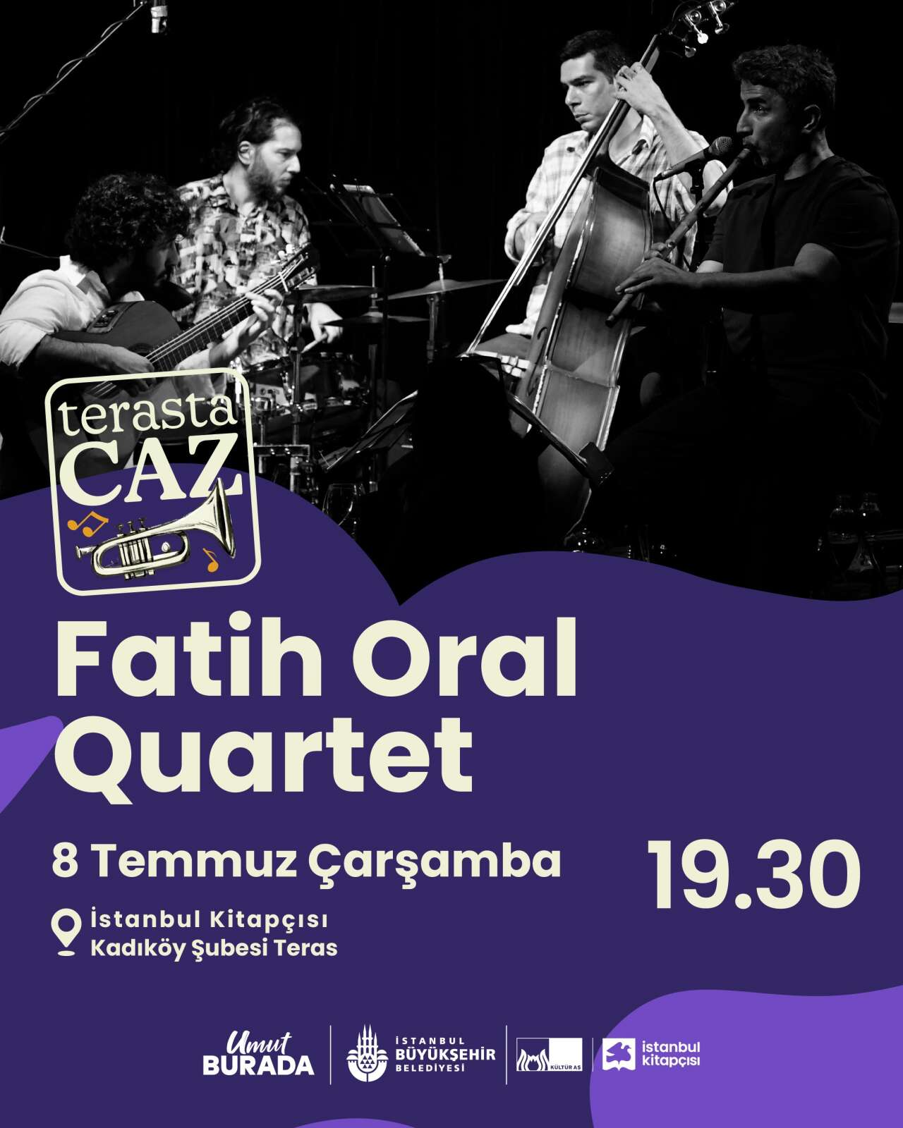 fatihoral