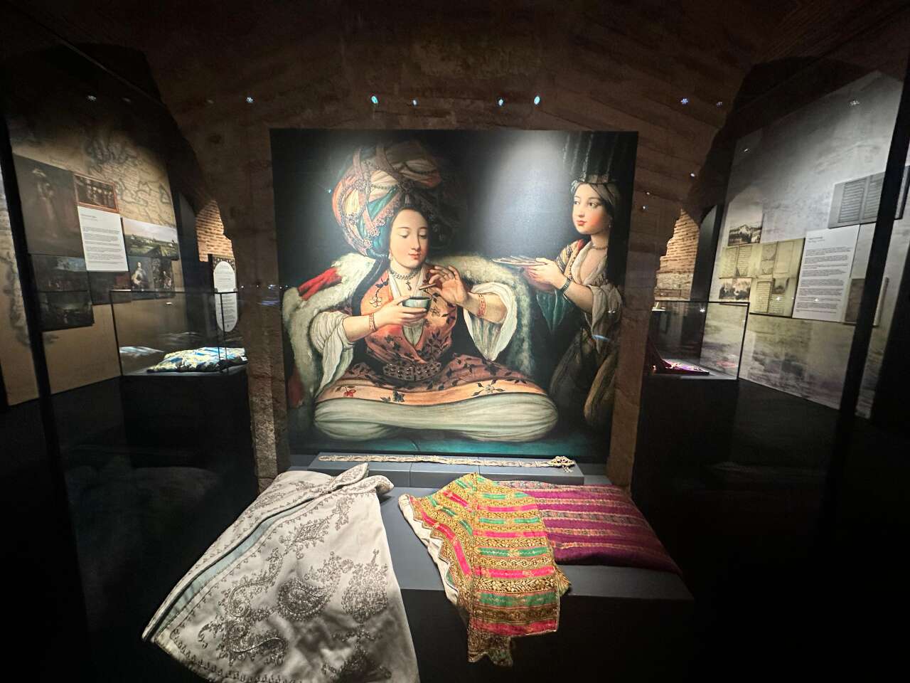 detay-farkli-esyalar