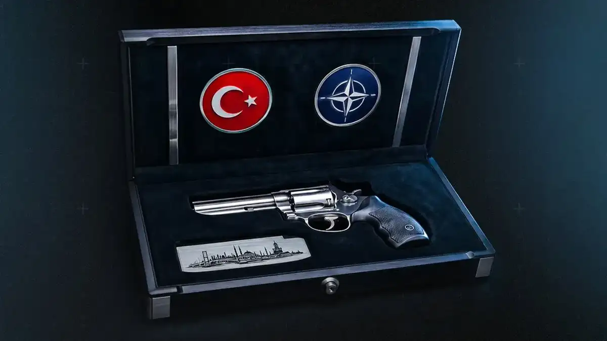 erdogan