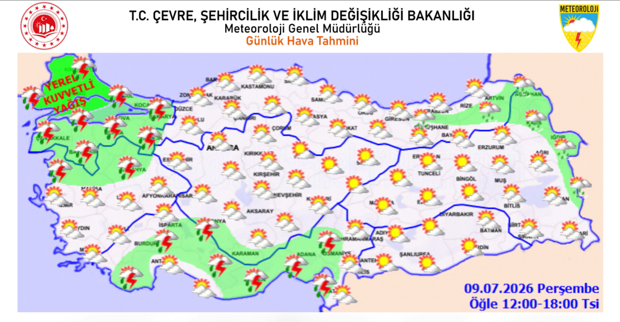 hava-durumu