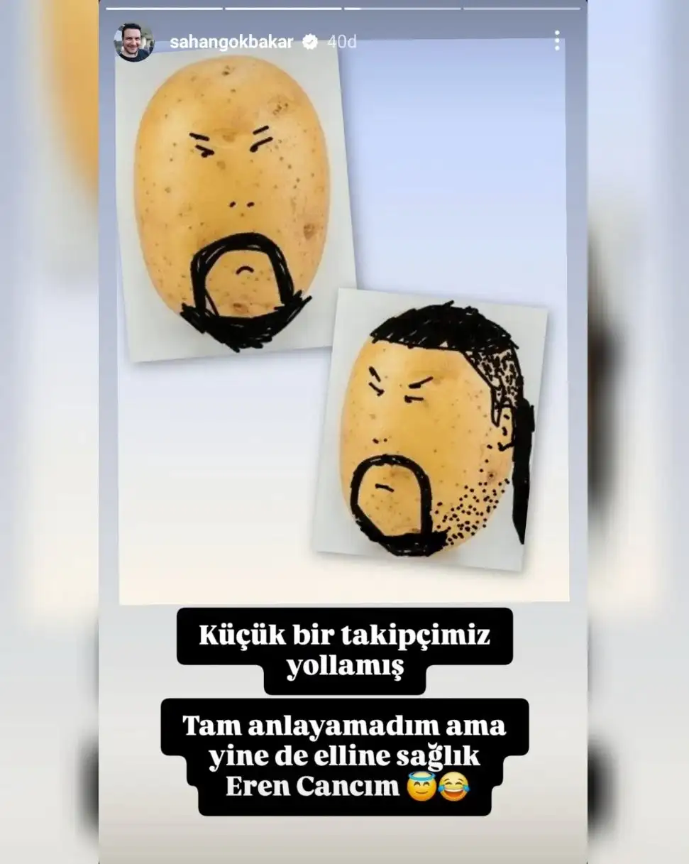 isimsiz