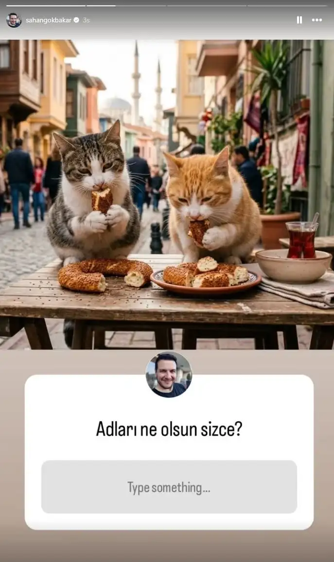 isimsiz