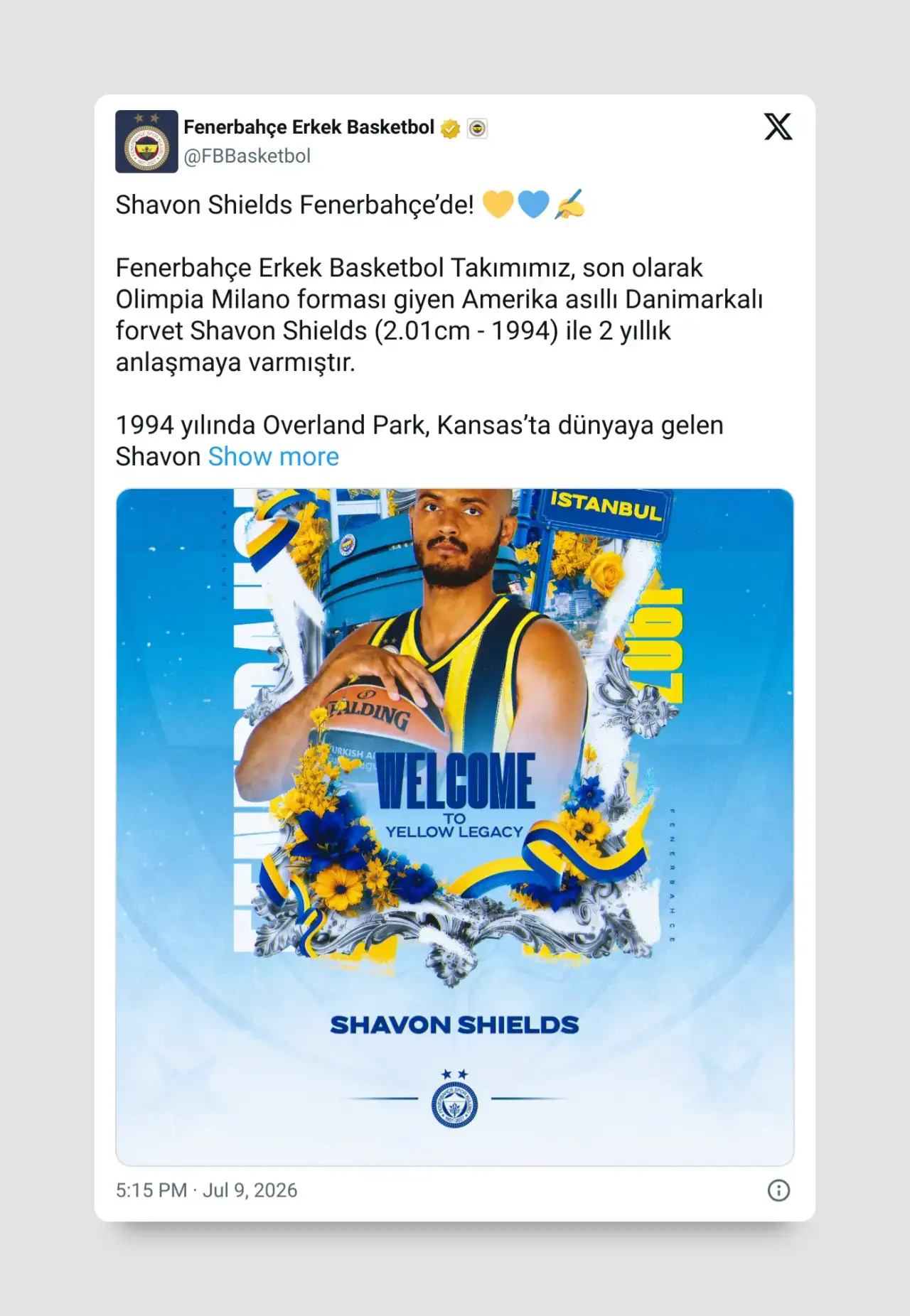 isimsiz