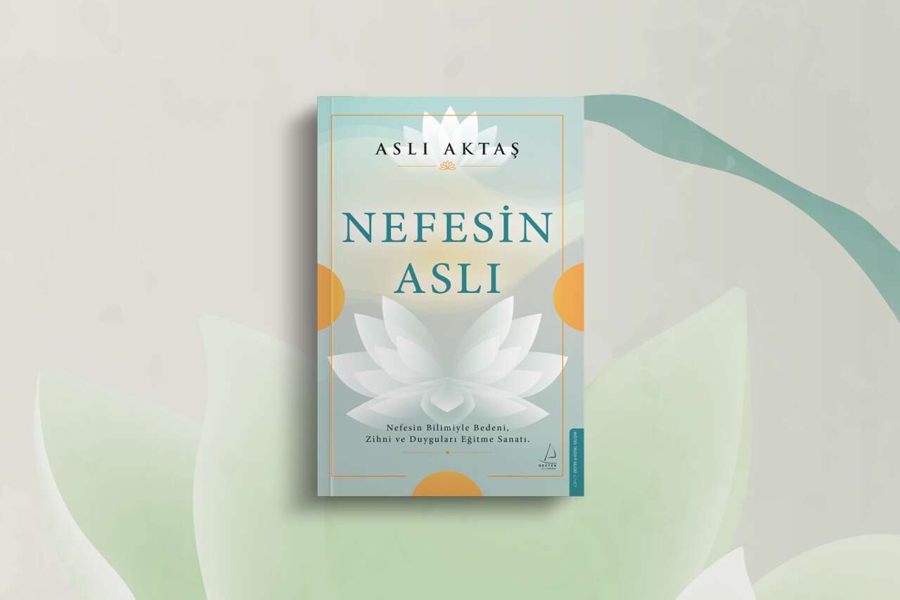 nefesin-asli