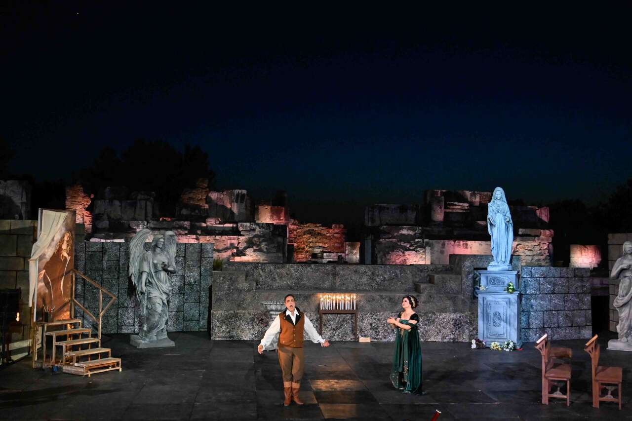 tosca-2