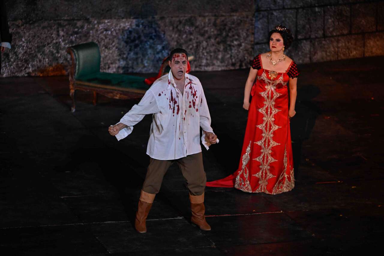 tosca-5