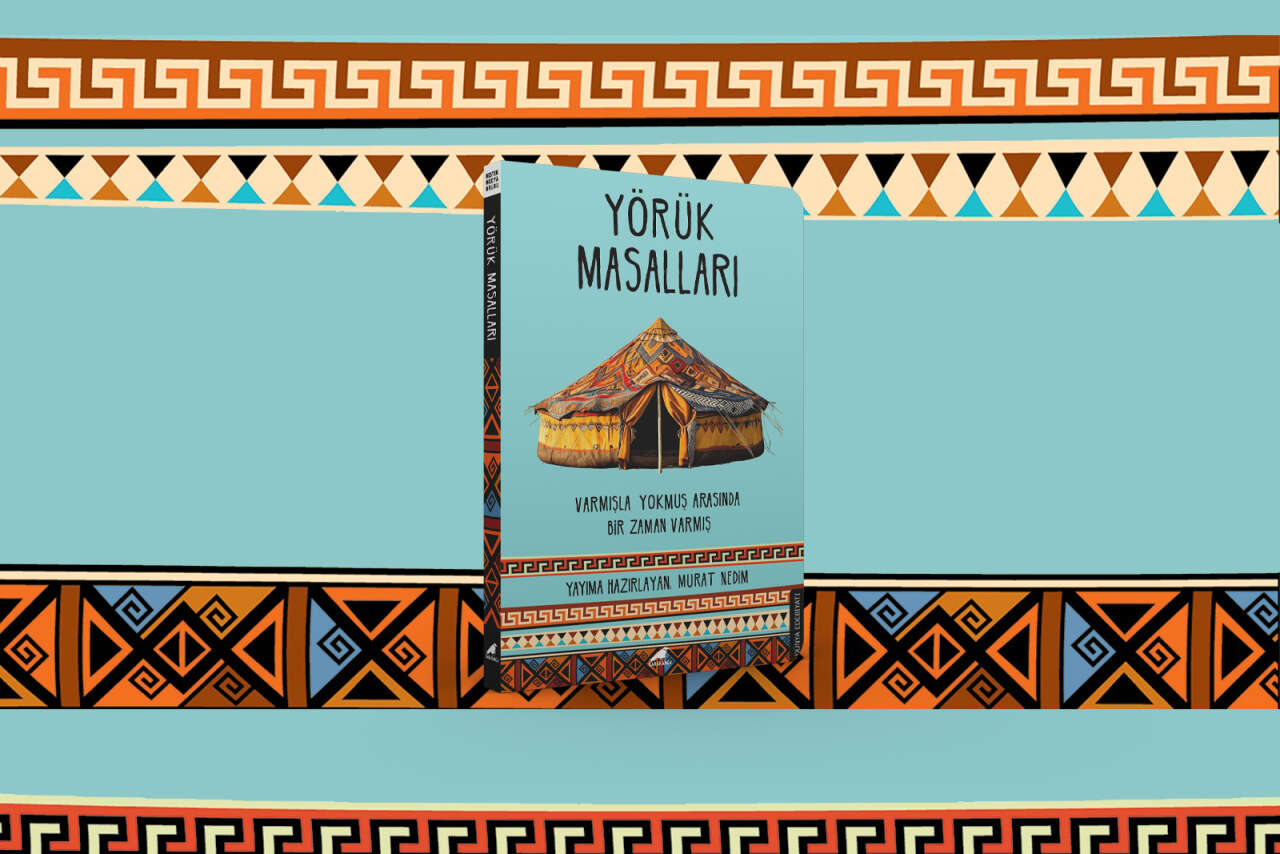 yoruk-masallari-jpg
