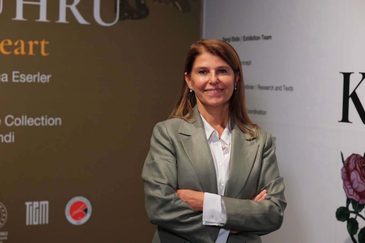 zeynep-esen