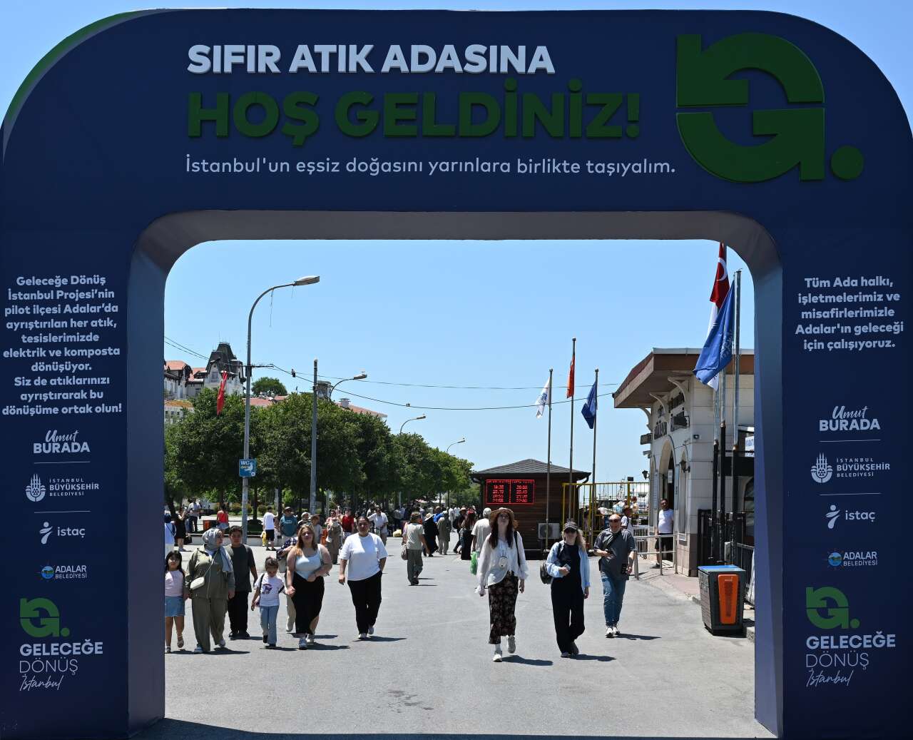 1783667473-adalar-sifir-atik-12
