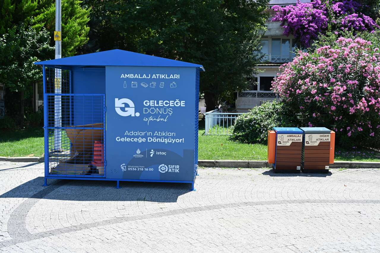 1783667476-adalar-sifir-atik-7