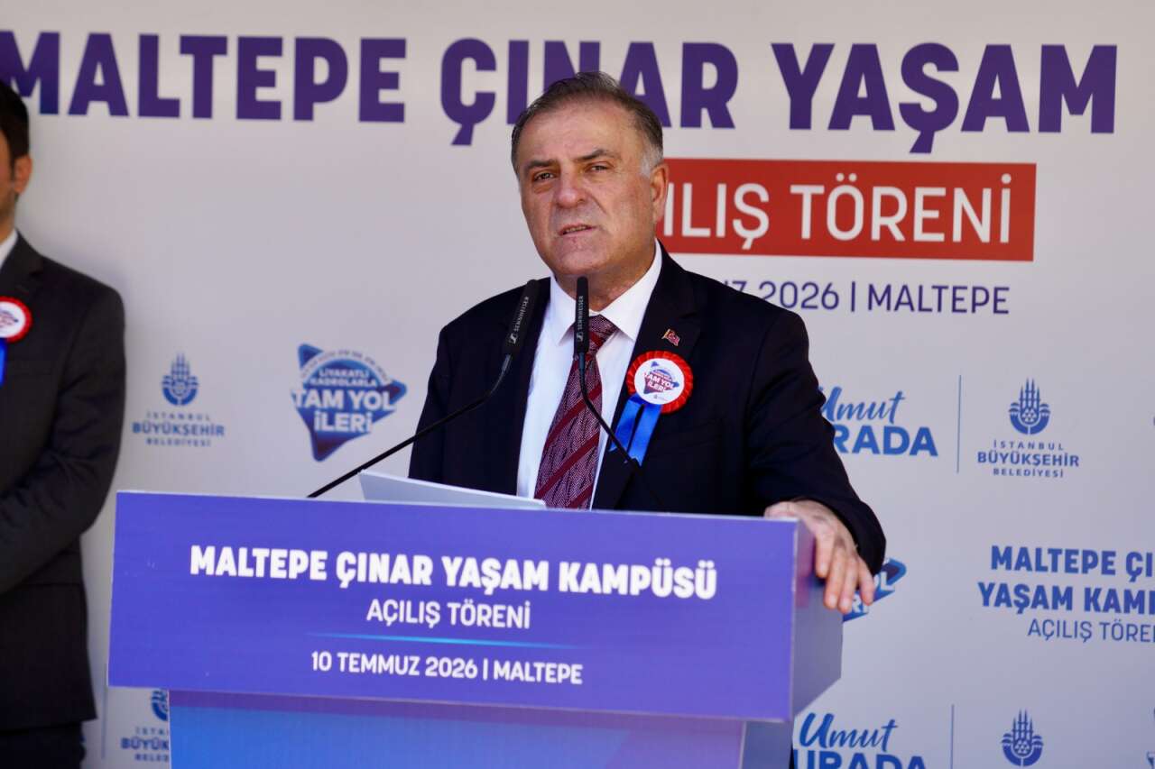 1783690705-maltepe-inar-ya-am-kamp-s-4