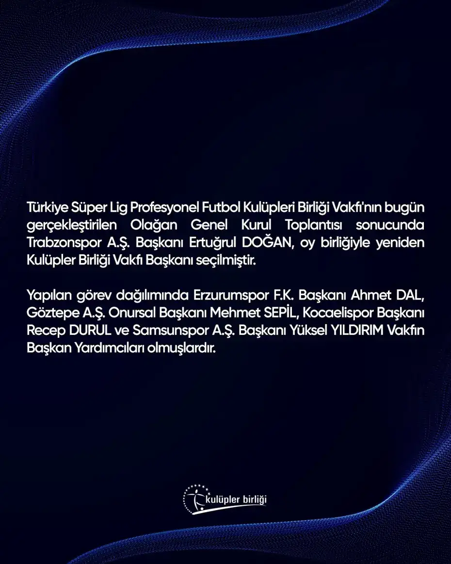 isimsiz