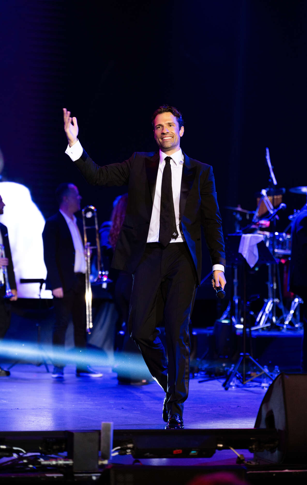 konstantinos-argiros