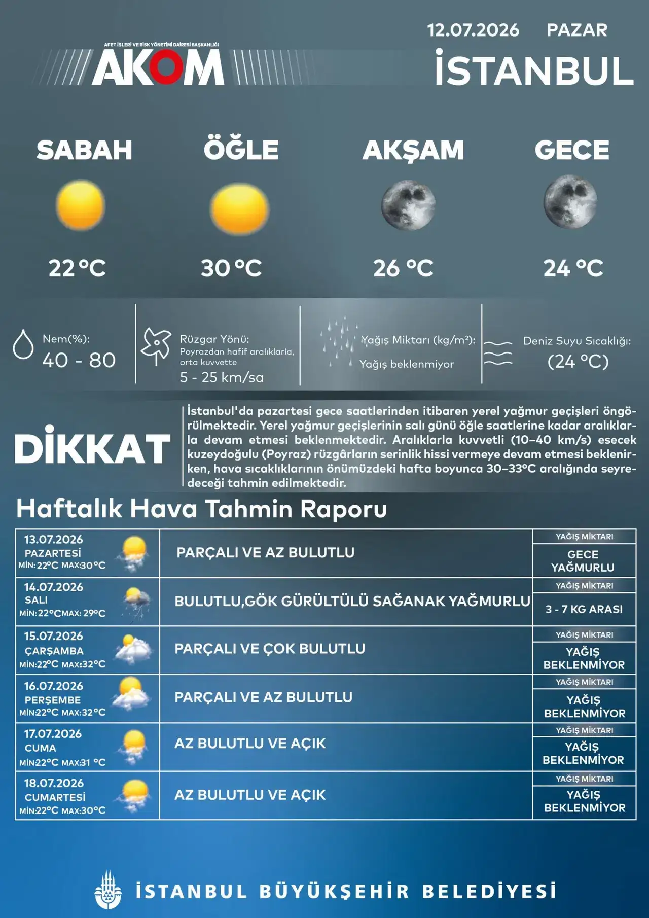 ad86510a-812b-4aac-824a-fee028123ece
