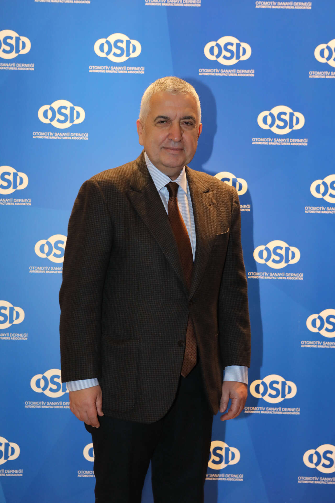 cengiz-eroldu-2