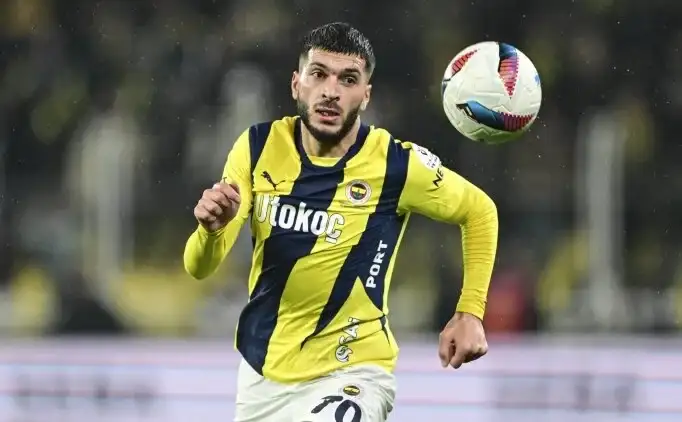 isimsiz
