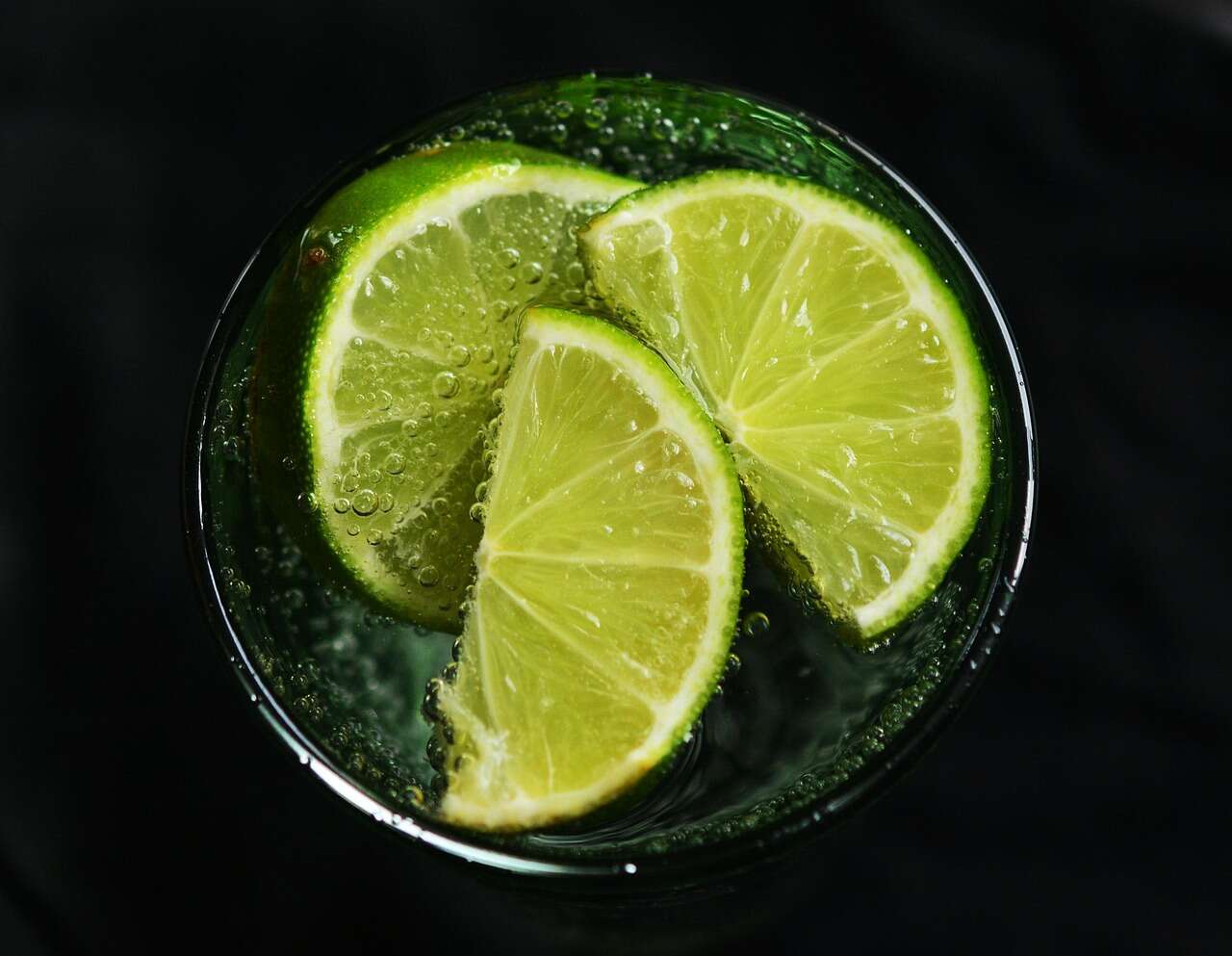lime-2143600-1280