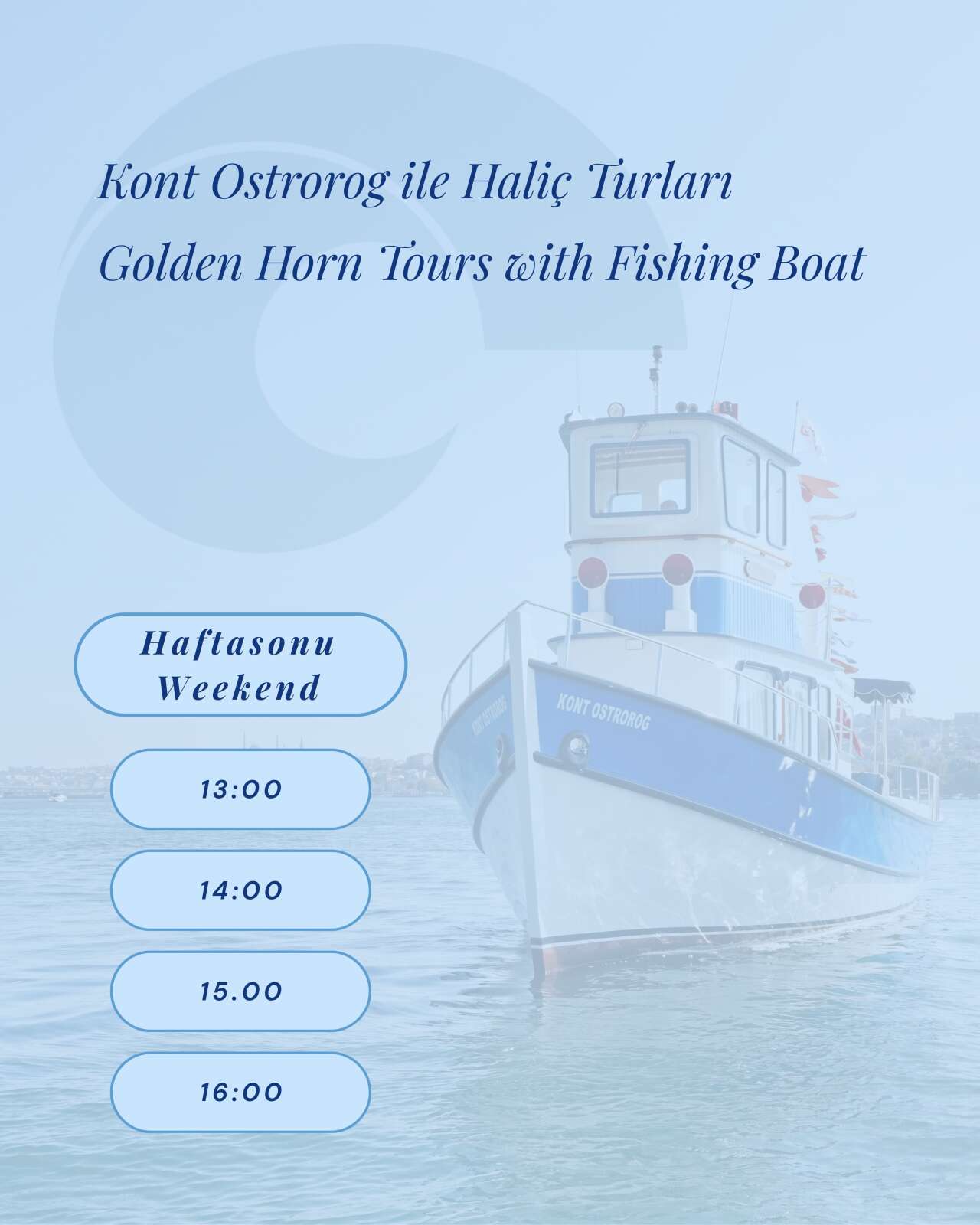1783931131-kont-ostrorog-tur-saatleri-2026