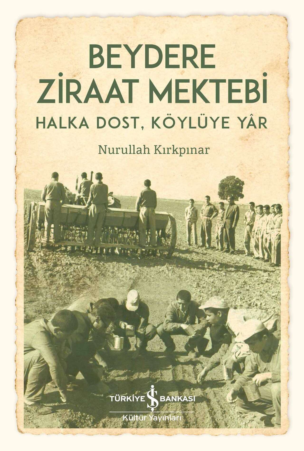 1783938217-is-kultur-beydere-ziraat-mektebi