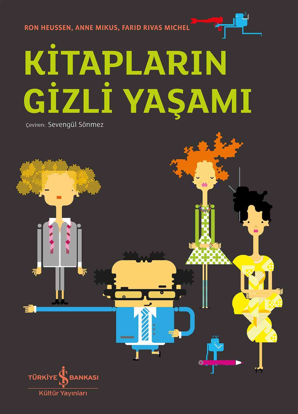 1783938224-is-kultur-kitaplarin-gizli-yasami